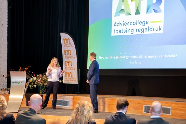 MengendNederland2026 (129).jpg