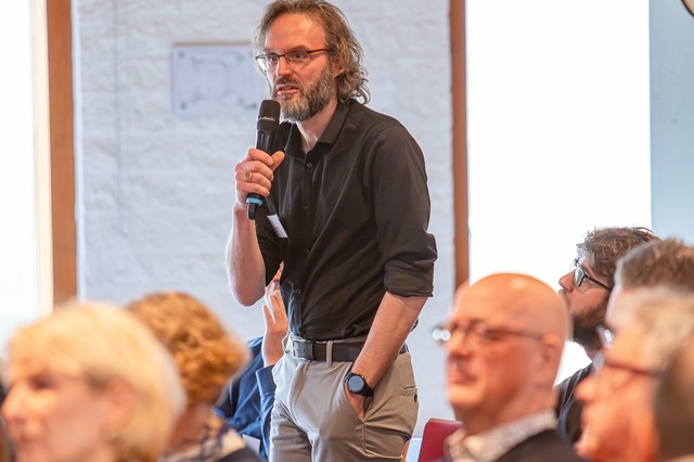 MengendNederland2026 (45).jpg