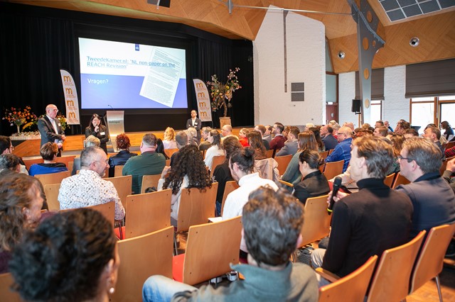 MengendNederland2026 (30).jpg