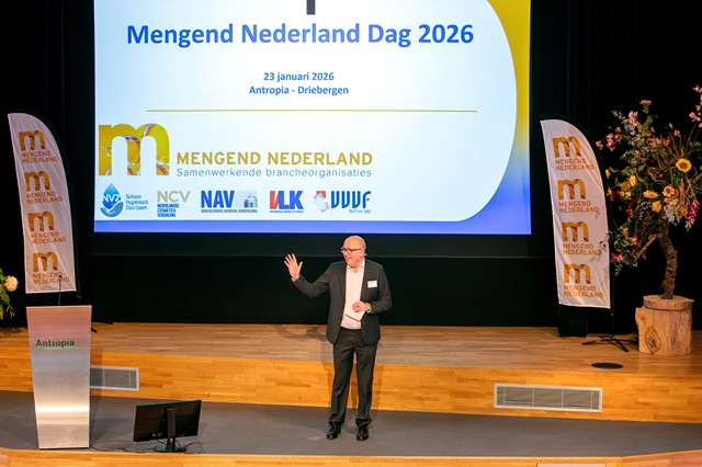 MengendNederland2026 (18).jpg