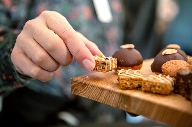 MengendNederland2026 (50).jpg